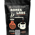 Bones Labs | 4oz