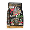 Sir Fry Alot | 12oz