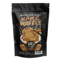 Maple Waffle | 4oz