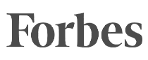 Forbes logo